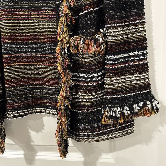 Pending deletion unavail - Picture 6 of 9